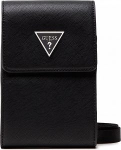 Guess Certosa Smart Badge Holder HMECRT P2185