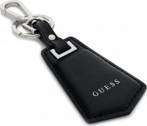 Guess Manhattan Large Key Ring RMMAN2 P2101