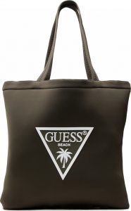 Guess Scuba Bag E2GZ06 KB2C0