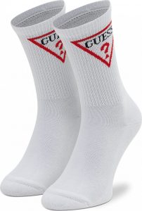 Guess Ellen Sport Socks V2GZ00 ZZ00I r.OS