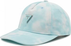 Guess Vice Baseball AM8972 POL01