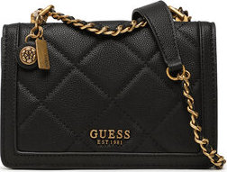 Guess Abey (QB) HWQB85 58190