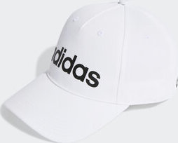 adidas Daily Cap IC9707