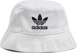 adidas Trefoil Bucket Hat FQ4641