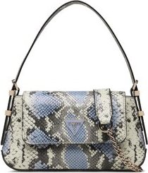 Guess Desideria (KG) Mini Bags HWKG87 43780