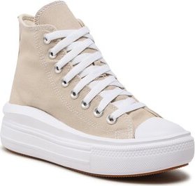 Converse Ctas Move Hi A04365C