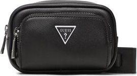 Guess Certosa Saffiano Smart HMECSA P3222