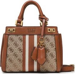 Guess Katey (JB) Mini Bags HWJB78 70730