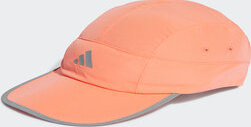 adidas Running Packable HEAT.RDY X-City Cap HR7056