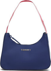 Tommy Hilfiger Girls Youth Shoulder Bag AW0AW14039