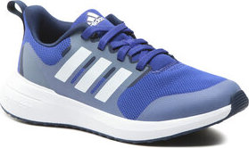 adidas Fortarun 2.0 Cloudfoam Sport Running Lace Shoes HP5439