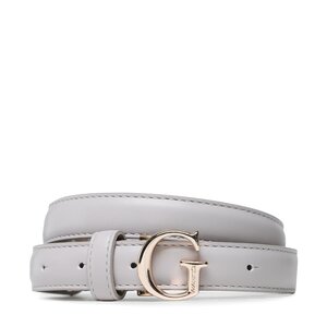 Guess Leie Belts BW7786 VIN20