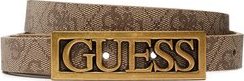 Guess Alexie Belts BW7757 VIN20