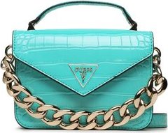 Guess Retour (CG) Mini Bags HWCG86 64780