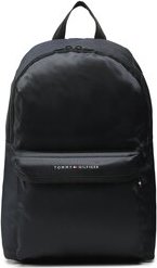 Tommy Hilfiger Skyline Backpack AM0AM10912