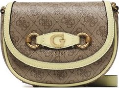 Guess Izzy (Sb) mini Bags HWSB86 54780