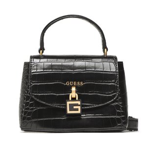 Guess Montreal (CX) Mini Bags HWCX87 56780