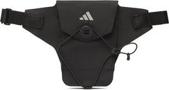 adidas Running Pocket Bag HN8173