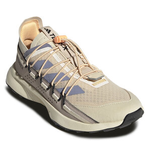 adidas Terrex Voyager 21 Travel Shoes HQ0943