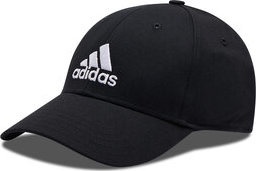 adidas Baseball Cap FK0891