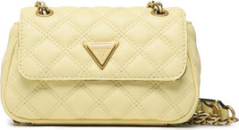 Guess Giully (QA) Mini Bags HWQA87 48780