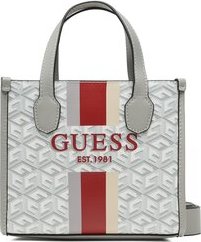 Guess Silvana (SC) Mini BagsHWSC86 65770