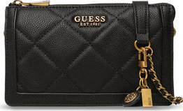 Guess Abey (QB) Mini Bags HWQB85 58730