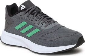 adidas Duramo 10 Shoes HP2372