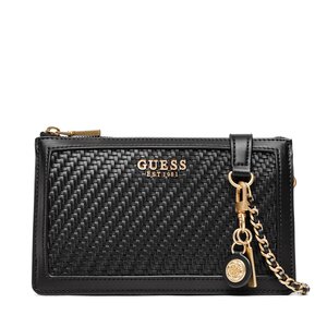 Guess Abey (WA) Mini Bags HWWA85 58730