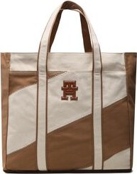 Tommy Hilfiger Th Coastal Prep Tote AM0AM10948