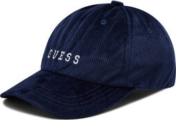 Guess AM8822 COT01