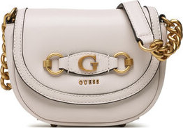 Guess Izzy (VB) Mini Bags HWVB86 54780