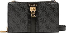 Guess Ginevra Logo (SB) Mini Bags HWSB86 75720