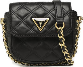 Guess Giully (QA) Mini Bags HWQA87 48730