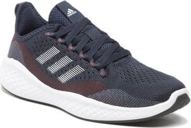 adidas Fluidflow 2.0 GW4012