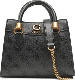 Guess Nell Logo (SB) Mini Bags HWSB87 35760