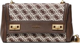 Guess Katey (JA) HWJA78 70190