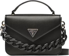 Guess Corina (VP) Mini Bags HWVP87 66780