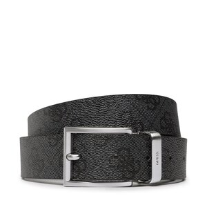 Guess Vezzola Belts BM7543 LEA35