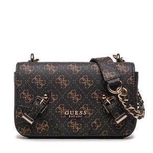 Guess Didi (QG) Mini Bags HWQG87 44780