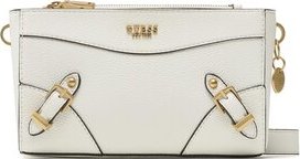 Guess Didi (BA) Mini Bags HWBA87 44720