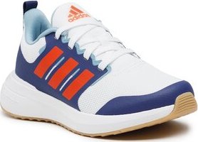 adidas FortaRun 2.0 K HP5441