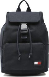 Tommy Hilfiger Tommy Eco Fun Backpack AU0AU01662