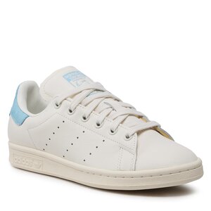 adidas Stan Smith Shoes HQ6813