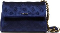 Guess Kimi Mini Crossbody HWCHSV P3187