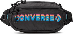 Converse 10023820-A01