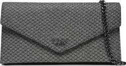 Guess Ever (Em) Evening Bags HWEM86 87700