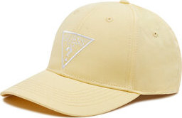 Guess Logo Baseball Cap V2GZ09 WDR70