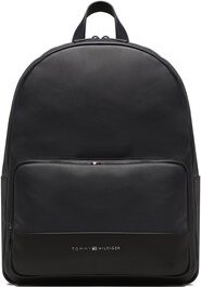 Tommy Hilfiger Th Essential Backpack AM0AM10920