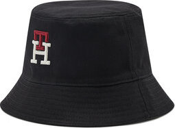 Tommy Hilfiger Bucket Prep Mono Rev AM0AM10340